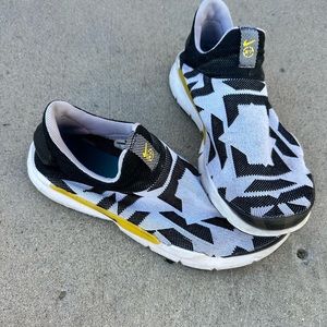 Nike N7 Sneaker - Size US 13